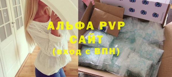 твердый Кукмор